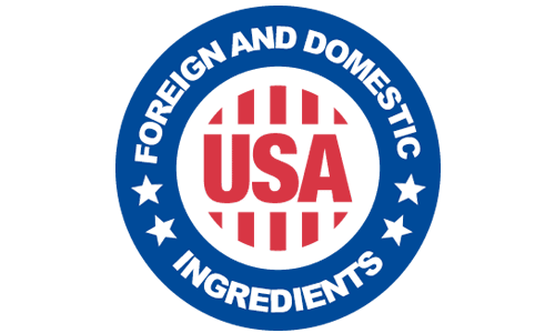 Tonormix Supplement Manufactured in the USA